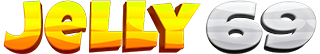 Jelly69